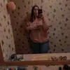 Kelsie Collins - @kelsiecollins6 - TikTok