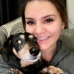 Kelsie Collins - @grooming_by_kelsie - Instagram