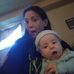 Kelsie Collins - Facebook