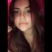Kelsie Collins - Facebook