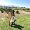Kelsie Collins - @kelsiecollins1 - TikTok