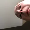 Kelsie Collins - @therealsmelsie - TikTok