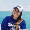 Kelsie Collins - @kelsiecollins00 - TikTok