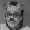 Kelsie Collins - @user642173000 - TikTok