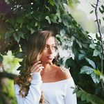 Kelsie Collins - @kel.collins5 - Instagram