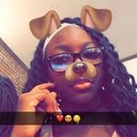 Kelsie Collins - @kelsie.collins.946 - Instagram