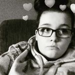 kelsie collins - @kelsie_collins_9657 - Instagram