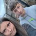 Kelsie Collins - Facebook