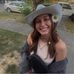 Kelsie Collins - Facebook