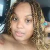 Kelsie Collins - @kelzthegoddess - TikTok