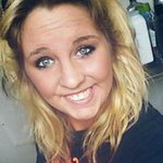 Kelsie Collins-Ohler - @collinsohler - Instagram
