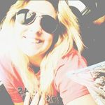 Kelsie Collins-ohler - @kelsie.collinsohler - Instagram