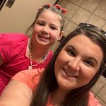Kelsie Collins Powers - @kelsienicole95 - Instagram