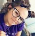 Kelsie Lynn Collins - Facebook