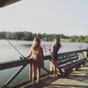 kelsiecollins31 - @kelsiecollins31 - TikTok