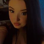 𝓚𝓮𝓵𝓼𝓲𝓮♥️ - @kelsiecollins89 - Instagram