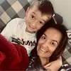 kelsiecollins - @kelsiecollins - TikTok