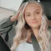 kelsey cooper - @cooperkels - TikTok