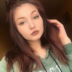 Kelsey Cooper - Facebook