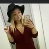 Kelsey Cooper - @kelseycooper16 - TikTok
