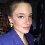 Kelsey Cooper - Facebook