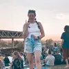 Kelsey Jo Cooper - @kelseyjocooper - TikTok