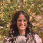 KeLsie Cooper - Facebook