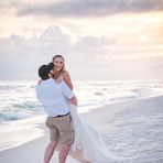 Kelsie Cooper - Facebook