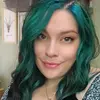 Kelsie Cooper - @kcoop.92 - TikTok
