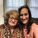 Kelsie Cooper - Facebook