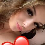 Kelsie Cooper - Facebook