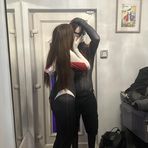 Kelsie Cooper - Facebook