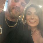 Kelsie Cooper - Facebook