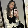 Kelsie Cooper - @kelsiecooper67 - TikTok