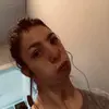 Kelsie cooper - @kcooper2001 - TikTok