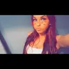Kelsie Cooper - @kelsiecooper81 - TikTok