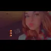 Kelsie Cooper - @user3008954769527 - TikTok
