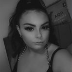 Kelsie Cooper - Facebook