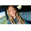 Kelsie Cooper - @kelscoop1 - TikTok