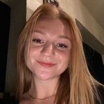 Kelsie - @kelsie.cooper9 - Instagram