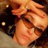 Kelsie Marie Cooper - @kelsiemariecoop - TikTok