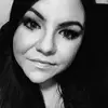 Kelsey Drury - @xkkelsey - TikTok