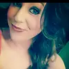 kelseydrury8 - @kelseydrury8 - TikTok
