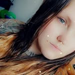 Kelsie Drury - @klynn540 - Instagram