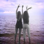 Kelsie Drury - Facebook