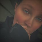 Kelsie Drury - Facebook