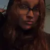 KelsieDrury🩵🩵 - @klynn21894 - TikTok