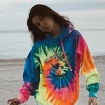 kelsiedrury_ - @kelsiedrury_ - Instagram