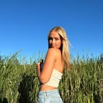 Kelsey Dunn - @kelseydunn - Instagram