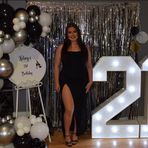 Kelsey Dunn - Facebook